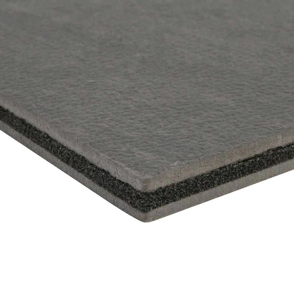 acoustic sound insulation