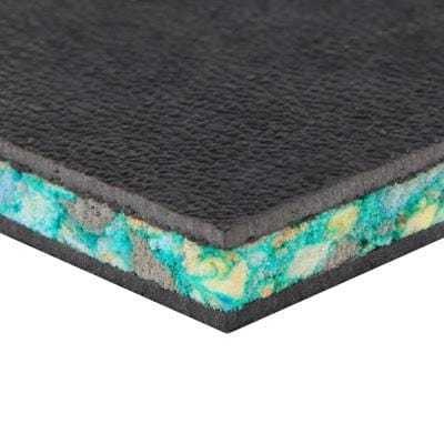mpact mat 