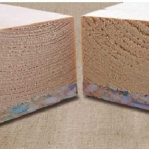 acoustic battens