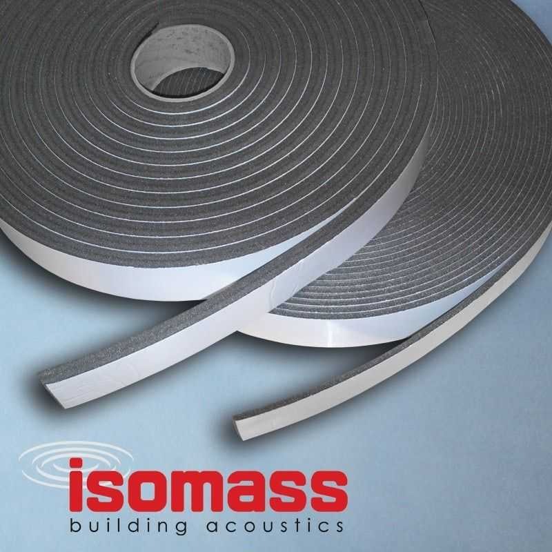 acoustic boarding for walls