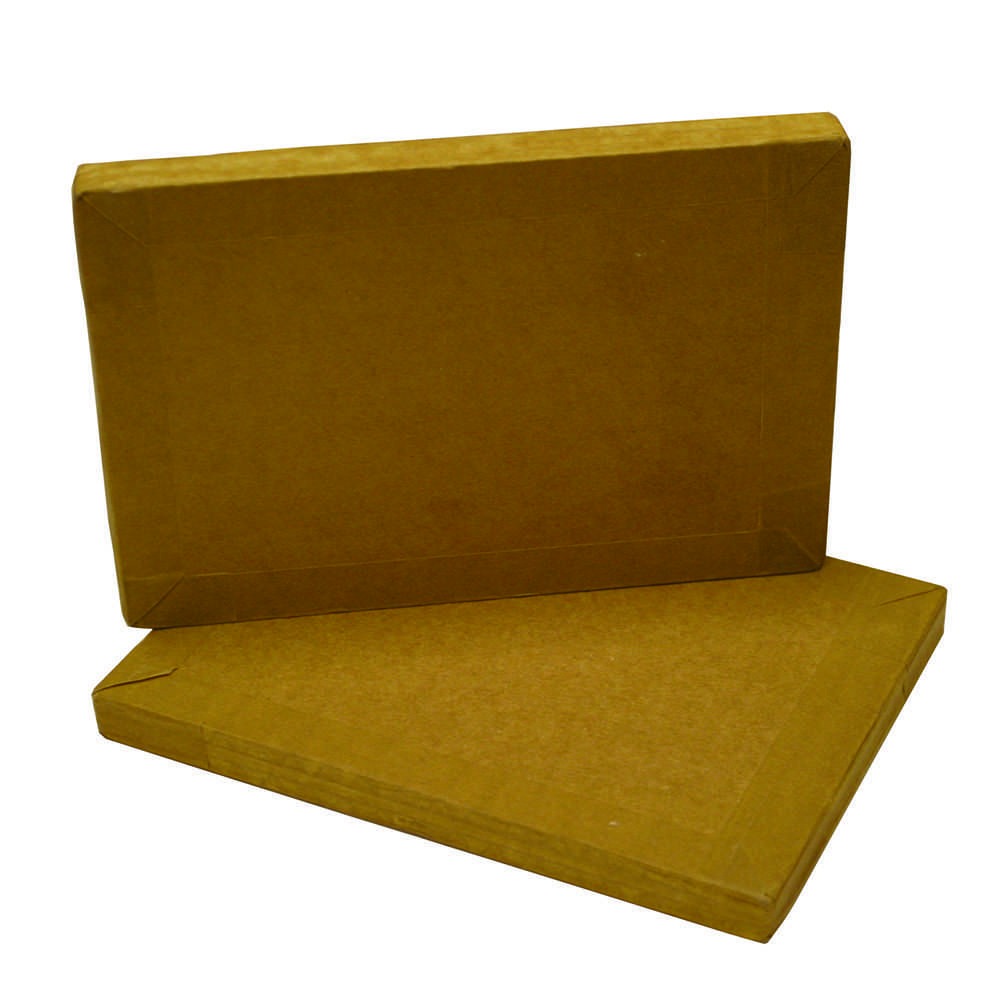 acoustic sound insulation